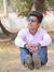 Sahil P...
