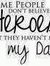 Dsan S