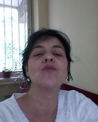 Александра Матић