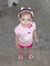 Heba Ahmed