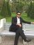 Asif Su...