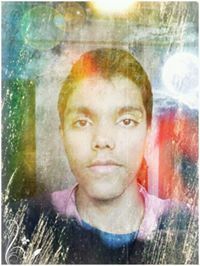 Om Singh