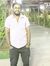 Sam Rajan
