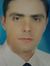 Mohamma...