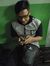 Raden Z...