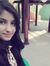 Sanjida...