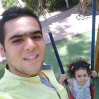 Ahmed Khaled
