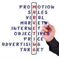 Mohamed Salah Rashwan