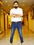 Syed Kazmi
