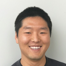 James Zhang