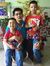 Tran Thien