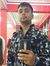 Adnan S...