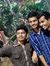 Sumit G...