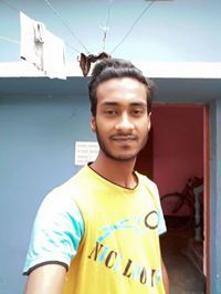 ছাব্বির ছাব্বির