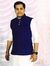 CA Ankush