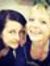 Anita W...