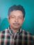 Kanak Sen