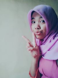 Wulan Dary