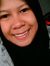 Eka Putri