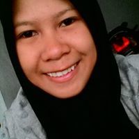 Eka Putri