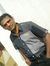Arvind ...