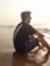 Sourav ...