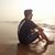 Sourav Kumar