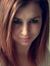 Renee W...