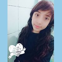 Fer Caballero