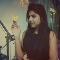 Sakshi Goyal