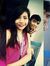Jayson ...