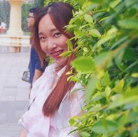 Netty NCz