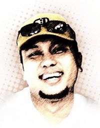 Fajar S