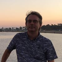 Michael Lenihan