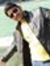 Mukesh ...