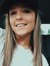 Courtney Peppernell