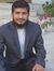 Ghulam ...