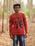 Yashraj...