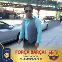 العميد ولد البحري