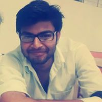 Navneet Varshney
