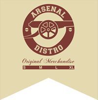 Arsenal Distro