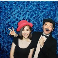 Linh