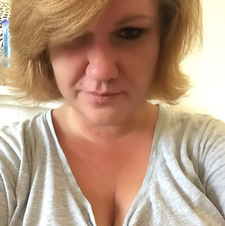 Tammy Wilborn