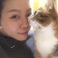 Vian Yiu