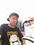 Tony Lew