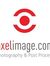 Axel Image