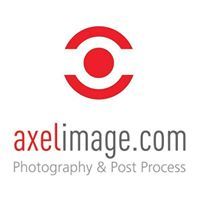 Axel Image