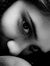 Revathy...