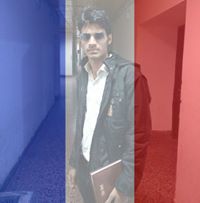 Sâñdëëp Choudhary