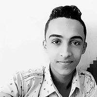 مالك القاضي